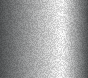 Eissilber-Met. touch-up paint for Seat LEON, code P5, 2011–2017