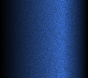 Cavansitblau-Met. touch-up paint for Mercedes R-KLASSE, code 890U, 2011–2025