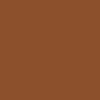 Arancio touch-up paint for Piaggio, code PIA954:11, 2012