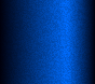 Ultrablau-Met. touch-up paint for Audi Q5, code LG5C, 2020–2023