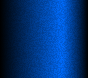 Azul Altamar-Met. touch-up paint for Seat, code LS5Y, 1997–1999
