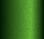 Amg Green Hell Magno-Met. touch-up paint for Mercedes G-KLASSE, code 6376, 2016–2023