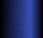 Designo-Mystic Blue-Met. touch-up paint for Mercedes C Sportcoupe, code 0032, 2000–2023