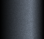 Gris Eclipse-Met. touch-up paint for Renault Laguna, code B66, 2000–2015