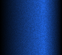 Indigoblau-Met. touch-up paint for Seat Toledo, code 7D, 1999–2004