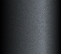 Black Magic-Met. touch-up paint for Seat LEON, code Z4, 1995–2023