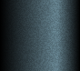 Samargdgruen-Met. touch-up paint for Mercedes EQS, code 989U, 2013–2025