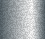 Dynamic-Met. touch-up paint for Seat Malaga, code A8, 2014–2020