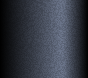 Mythosschwarz-Met. touch-up paint for Audi Q2, code 0E, 2013–2024
