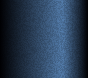 Fiesta Jeans-Met. touch-up paint for Ford, code EUROPE, 2004–2010