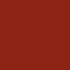 Flamenco touch-up paint for Triumph, code 133/CAD/ST3184, 1975
