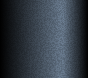 Ecosport Midnight Sky-Met. touch-up paint for Ford, code EUROPE, 2010–2018