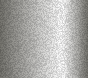 Frozen Brilliant Whitet-Met. touch-up paint for BMW 5 Series, code WX16, 2012–2025