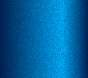 Focus Nitrous-Met. touch-up paint for Ford, code EUROPE, 2015–2018