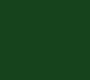Vert Yuka touch-up paint for Renault, code 8409, 1984–1986