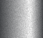 Gris Artico-Met. touch-up paint for Seat Altea, code L1, 1992–2005