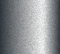 Focus Silver Fox-Met. touch-up paint for Ford, code EUROPE, 2017–2021