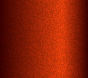 Habanero Orange-Met. touch-up paint for Seat MII, code B2Y, 2016