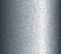 Azul Polar-Met. touch-up paint for Seat Vario, code LS5T, 2001–2005