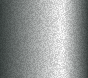 Gris Boreal-Met. touch-up paint for Renault Kangoo, code 632, 1997–2009
