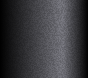Black Magic-Met.(Eu) touch-up paint for Seat Ateca, code 1Z, 2013–2025