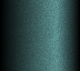 Periklasgruen-Met. touch-up paint for Mercedes R-KLASSE, code 6300, 2005–2023