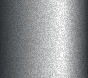 Florettsilber-Met. touch-up paint for Audi S3, code LZ7G, 2013–2023