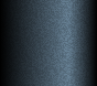 Gris Urano-Met. touch-up paint for Seat Altea, code LW7X, 2008–2010