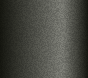 Ranger Sprucegreen-Met. touch-up paint for Ford, code EUROPE, 2001–2004