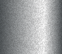 Dodo White-Met. touch-up paint for Byd Auto Frigate07, code AUTO, 2021–2025