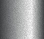 Iridiumsilber-Met. touch-up paint for Mercedes B-KLASSE, code 9775, 2003–2023