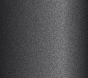 Gris Neptune-Met. touch-up paint for Renault ZOE, code KNR, 2011–2017