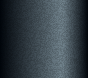 Bleu Perle-Met. touch-up paint for Renault, code RNY, 2007–2015