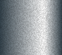 Azul Polar-Met. touch-up paint for Seat Toledo, code S5T, 2001–2005