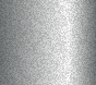 Gletscherweiss(Eu)-Met. touch-up paint for Audi A4, code 2Y, 2011–2024