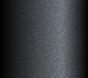 Black Magic-Met. touch-up paint for Seat Alhambra, code 045, 1996–2024