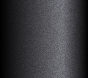 Phantomschwarz-Met.(Eu) touch-up paint for Seat LEON, code L8, 2011–2014