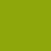 Napier-Green touch-up paint for Mclaren, code 24517/MCL24517, 2019