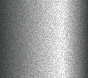 Ranger Moondust Silver-Met. touch-up paint for Ford, code EUROPE, 1990–2025