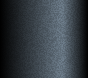 Gris Zenith-Met. touch-up paint for Seat Altea, code LS7Z, 2005–2008