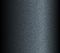 Gris Quartz-Met. touch-up paint for Renault Fluence, code KNS, 2010–2024