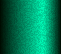 Verde Sanabria-Met. touch-up paint for Seat Cordoba, code LS6S, 1993–1996