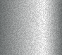 Gletscherweiss-Met.(Eu) touch-up paint for Seat Ateca, code 2Y, 2010–2023