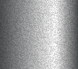 Plata Satin-Met.(Eu) touch-up paint for Seat Alhambra, code X1, 1996–2021