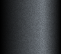Selenitgrau-Met. touch-up paint for Mercedes Sl-Klasse, code 992U, 2015–2025