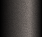 Sohobraun-Met. touch-up paint for Audi A6, code LY8R, 2014–2023