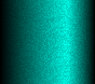 Vert Ocean-Met. touch-up paint for Renault Kangoo, code D92, 1999–2016