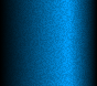 Azul Apolo-Met. touch-up paint for Seat Altea, code I4, 2012–2016