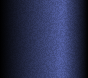 Heidelbeerblau-Met. touch-up paint for Seat MII, code LR5R, 2016–2018