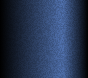 Blau II Alpina-Met. touch-up paint for BMW 6 Series, code X06, 2000–2025